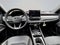 2026 Jeep Compass 85th Anniversary