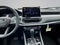 2026 Jeep Compass 85th Anniversary