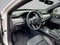 2026 Jeep Compass 85th Anniversary