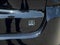 2026 Jeep Compass 85th Anniversary Edition