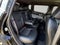 2026 Jeep Compass 85th Anniversary Edition