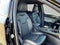 2026 Jeep Compass 85th Anniversary Edition