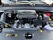 2026 Jeep Compass 85th Anniversary Edition