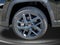 2026 Jeep Compass 85th Anniversary Edition