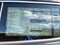 2026 Jeep Compass 85th Anniversary Edition