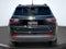 2026 Jeep Compass 85th Anniversary Edition