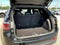 2026 Jeep Compass 85th Anniversary Edition