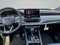 2026 Jeep Compass 85th Anniversary Edition