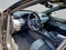 2026 Jeep Compass 85th Anniversary Edition