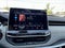 2026 Jeep Compass 85th Anniversary Edition