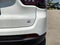 2026 Jeep Compass 85th Anniversary Edition