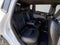 2026 Jeep Compass 85th Anniversary Edition