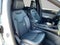 2026 Jeep Compass 85th Anniversary Edition