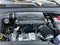 2026 Jeep Compass 85th Anniversary Edition
