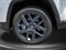 2026 Jeep Compass 85th Anniversary Edition
