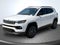 2026 Jeep Compass 85th Anniversary Edition