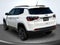 2026 Jeep Compass 85th Anniversary Edition