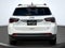 2026 Jeep Compass 85th Anniversary Edition