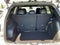 2026 Jeep Compass 85th Anniversary Edition
