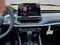 2026 Jeep Compass 85th Anniversary Edition