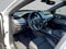 2026 Jeep Compass 85th Anniversary Edition