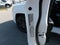 2022 Jeep Compass Limited High Altitude