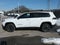 2026 Jeep Cherokee Laredo Limited