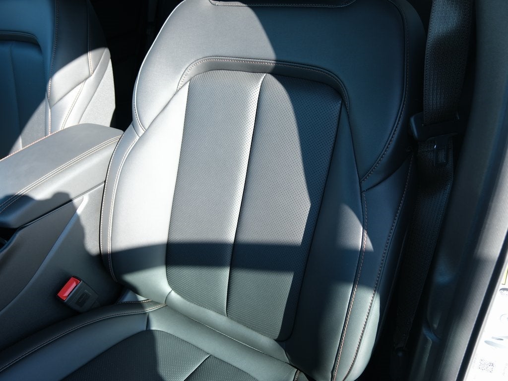 2026 Jeep Cherokee Laredo Limited