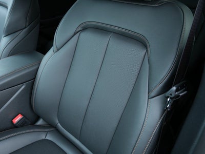 2026 Jeep Cherokee Laredo Limited