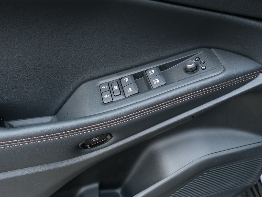 2026 Jeep Cherokee Laredo Limited