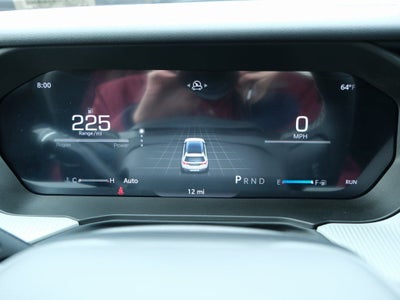 2026 Jeep Cherokee Laredo Limited