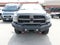 2016 RAM 3500 Laramie