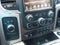 2016 RAM 3500 Laramie