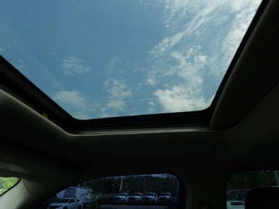 2016 RAM 3500 Laramie