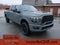 2026 RAM 3500 Limited Night Edition