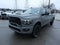 2026 RAM 3500 Limited Night Edition
