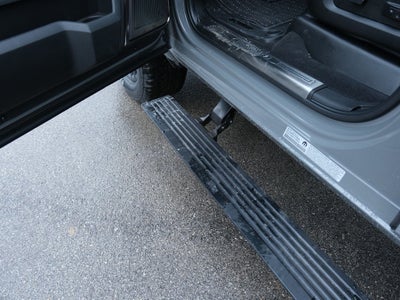 2026 RAM 3500 Limited Night Edition