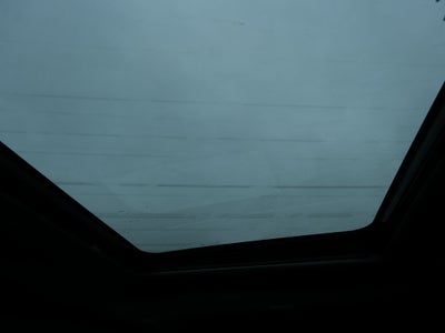 2026 RAM 3500 Limited Night Edition