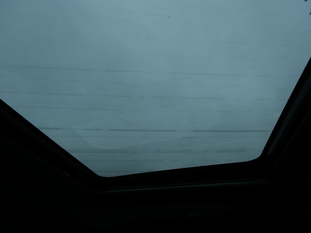 2026 RAM 3500 Limited Night Edition