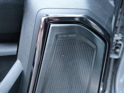 2026 RAM 3500 Limited Night Edition