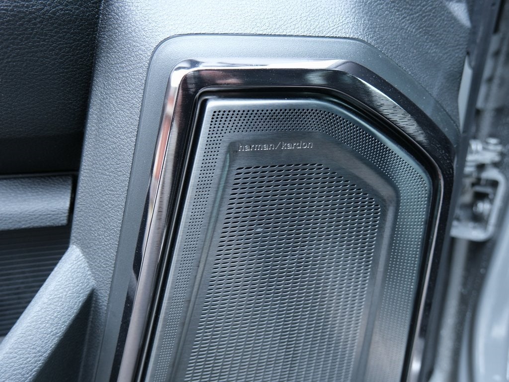 2026 RAM 3500 Limited Night Edition