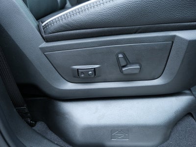 2026 RAM 3500 Limited Night Edition