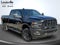 2027 RAM 2500 Tradesman