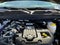 2027 RAM 2500 Tradesman