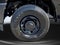 2027 RAM 2500 Tradesman