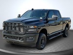 2027 RAM 2500 Tradesman