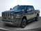 2027 RAM 2500 Tradesman