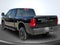 2027 RAM 2500 Tradesman