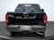 2027 RAM 2500 Tradesman