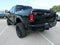 2025 RAM 2500 Big Horn Black Widow